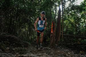 BIB: 
                            <button type="button" onclick="openModal(25782471)" class="btn btn-primary btn-sm float-right btn-popup" data-toggle="modal" data-target=".modal-high-quality">
                        <i class="fas fa-shopping-cart"></i> Add to Cart
                    </button>
                                            <button type="button" onclick="isThisMe(25782471, true)" class="btn btn-success btn-sm float-right btn-popup btn-isme hidden" data-toggle="tooltip" data-placement="bottom" title="นี่คือรูปของคุณใช่ไหม คลิกที่นี่เพื่อเอาเข้าอัลบั้ม">
                        <i class="fas fa-plus"></i> Add to album
                    </button>
                    <button type="button" onclick="isThisMe(25782471, false)" class="btn btn-warning btn-sm float-right btn-popup btn-isnotme hidden">
                        <i class="fas fa-ban"></i> Remove from album
                    </button>